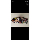 ProductInTableThumb