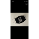 ProductInTableThumb