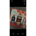 ProductInTableThumb