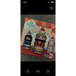 ProductDetailPicture