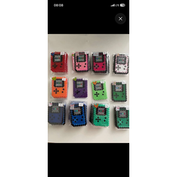 ProductDetailPicture