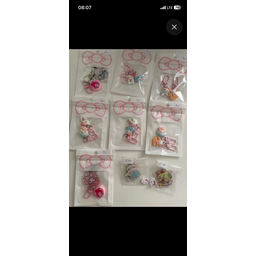 ProductDetailPicture