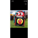 ProductInTableThumb