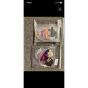 ProductInTableThumb