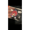 ProductInTableThumb
