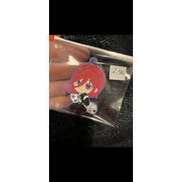 ProductDetailPicture
