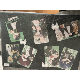 ProductDetailPicture