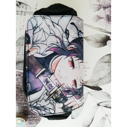 ProductDetailPicture