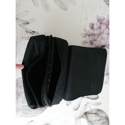 ProductDetailPicture