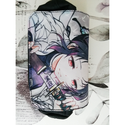 ProductDetailPicture