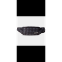 ProductInTableThumb