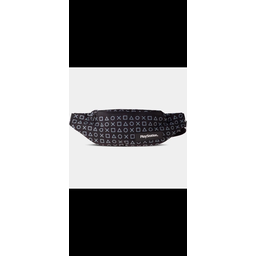ProductDetailPicture