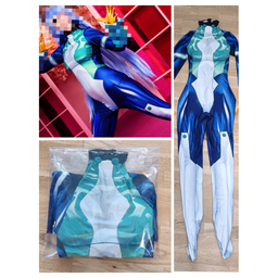 ProductDetailPicture