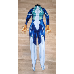 ProductDetailPicture
