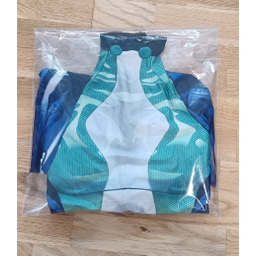 ProductDetailPicture