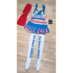ProductDetailPicture