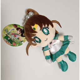 ProductDetailPicture