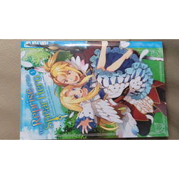 ProductDetailPicture