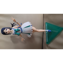 ProductInTableThumb