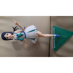 ProductDetailPicture
