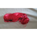 ProductInTableThumb