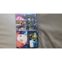 ProductInTableThumb
