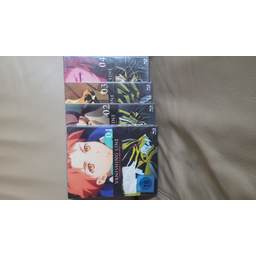ProductDetailPicture
