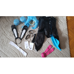 ProductDetailPicture