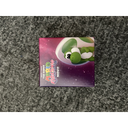 ProductInTableThumb