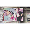 ProductInTableThumb