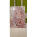 ProductInTableThumb