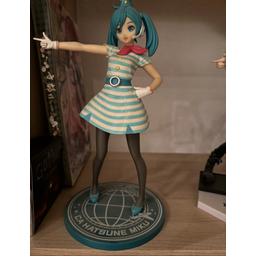 ProductDetailPicture