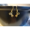 ProductInTableThumb