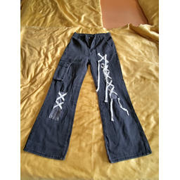 ProductDetailPicture