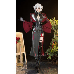 ProductDetailPicture
