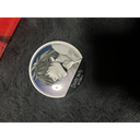 ProductInTableThumb