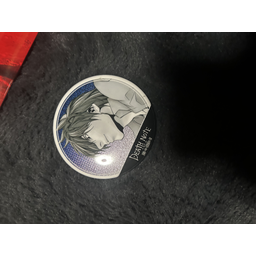 ProductDetailPicture