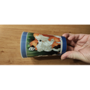 ProductInTableThumb