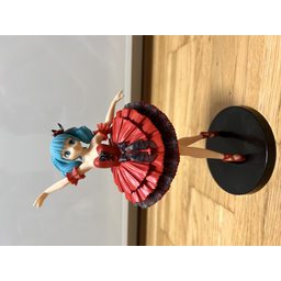 ProductDetailPicture