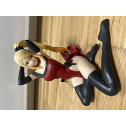 ProductDetailPicture