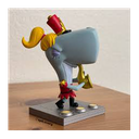 ProductInTableThumb