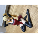 ProductInTableThumb