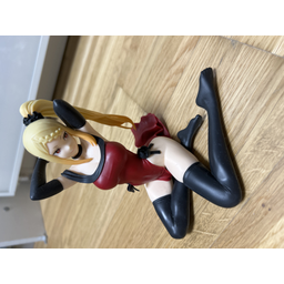ProductDetailPicture