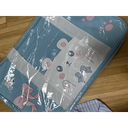 ProductInTableThumb