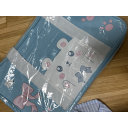 ProductDetailPicture