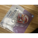 ProductInTableThumb