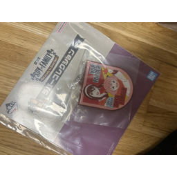 ProductDetailPicture