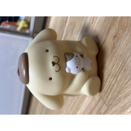 ProductDetailPicture