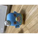 ProductInTableThumb