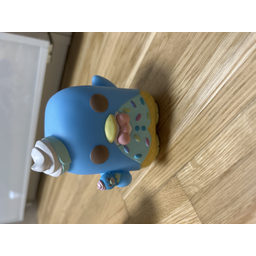 ProductDetailPicture